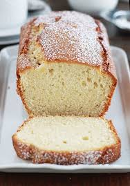 Gateau Au Yaourt Ultra Moelleux Recette Facile Recette Gateau Yaourt Recette Cuisine Culinaire