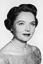 My favorite first ladies are Eleanor Roosevelt and Jackie Kennedy