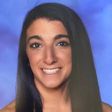 Brianna Ringle's Instagram, Twitter & Facebook