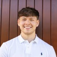 200+ "Penegar" profiles