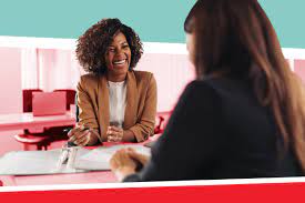 How To Become A Lawyer: Everything You Need To Know — Shemmassian Academic  Consulting
