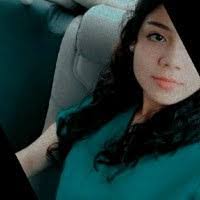 Elizabeth Carriel's Instagram, Twitter & Facebook