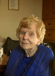 Phyllis Conroy's Instagram, Twitter & Facebook