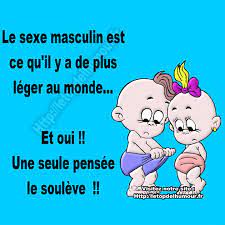 It's all here and 100% free porn. Epingle Sur Humour