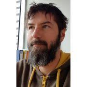 Mit emotionaler Intelligenz