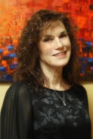 Dr. Erica L. Mcbride, DO