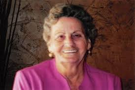 Mamie Conway's Instagram, Twitter & Facebook