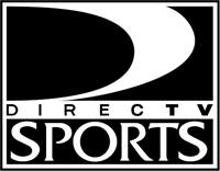 Los programas del canal son producidos por torneos. Directv Sports Logo Vector Ai Free Download