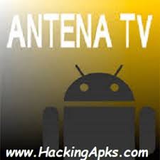 Antenna Tv Antennatv Apk Latest V1 5 8 For Android In 2020 Tv Antenna Tv Streaming Tv