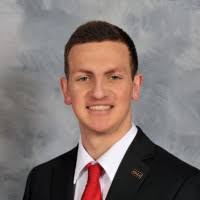 90+ "Drew Fish" profiles