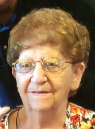 Donna Winn Obituary March 16, 2022