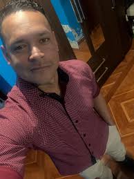 Felix Campos Moreno 的Instagram photo • Feb 26, 2025 at 6:25 PM