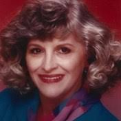 Guarneri Family Obituaries