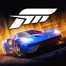 Forza street apk mod v39.0.3 ⬇️ descargar hackeado (dinero infinito) ultima versión android 2021. Forza Street Tap Racing Game 39 1 1 Mod Apk Unlimited Money Mod Apk Android