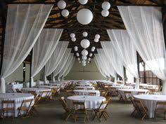 Image Result For Wedding Pavilion Decorating Ideas Pavillion Wedding Pavilion Wedding Speakeasy Wedding