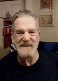 Timothy Barnes Obituary