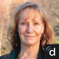 Doctors near me in Gold Hill, OR