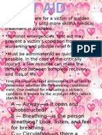 Check spelling or type a new query. First Aid Crossword Puzzle Cardiopulmonary Resuscitation First Aid