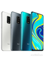 Allintitle mx note descubre la mejor forma de comprar online from tvpacifico.mx. Allintitle Mx Note Note Edge 32 Gb 3 Ram En Gustavo A Madero Ciudad De Post A Comment For Allintitle