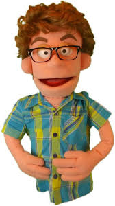 Steve Pennington (stevepennington)