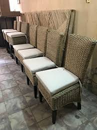 Venta de muebles por mudanza b/.10,000.00 villa lucre venta de muebles por mudanza. Rattan Muebles