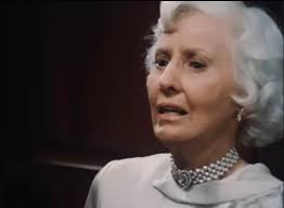 The Thorn Birds (1983)