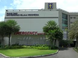 Check spelling or type a new query. Antisipasi Bencana Dandim Pekalongan Siapkan Prajurit On Call