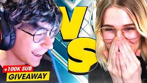 Oh Sh*t, Y'all Can Hear That?!"