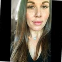 300+ "Reffner" profiles