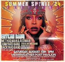 Martin Ferrel's Instagram, Twitter & Facebook