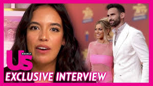 Winter House Danielle Olivera On Carl Radke Drama & If They're Still Friends
