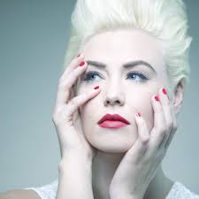 303 Awards: Vote For Denver's Best Fashion Photographer