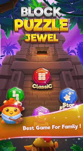 Simply drag the blocks, and fill up all grids. Block Puzzle Jewel Game 2019 For Android Apk Download