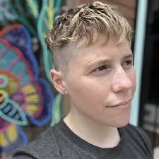 THE BEST 10 HAIR SALONS near S 10TH ST, PHILADELPHIA, PA