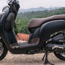 July 7 at 6:38 pm ·. Jual Decal Scoopy Full Body Terlengkap Harga Murah August 2021 Cicil 0