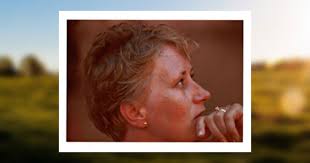 Barbara Mancuso Obituary July 18, 2015