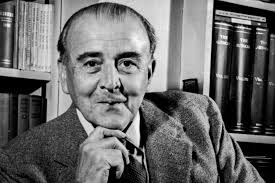 Bentley fête son centenaire à Chantilly