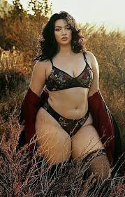 Pin On Kellee Moran