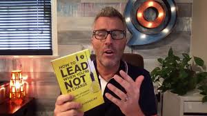 It gives you the insight and tools you need to lead at whatever stage in life you are at. Download Clay Scroggins How To Lead When You Re Not In Cha