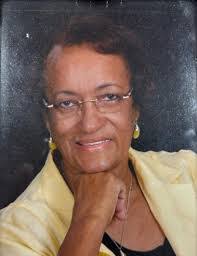 Lucia Peterson's Instagram, Twitter & Facebook