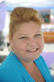 On the spot: Tammy Kyle