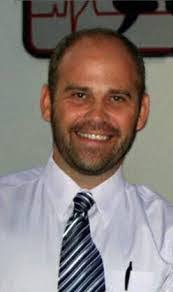 Barbara Tomasetti's Instagram, Twitter & Facebook