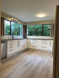 Profile for Appleton Construction