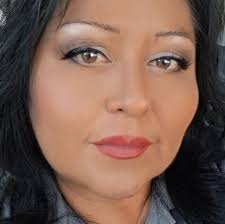 Congratulations, Sergeant Earl "Andy" Yearley