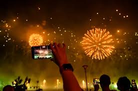 Фраєр з паханського клану Януковича готував 