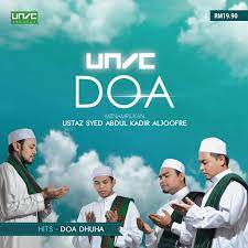 Maybe you would like to learn more about one of these? Doa Tahajjud Song By Unic Spotify