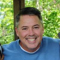 20+ "Eddie Odonnell" profiles