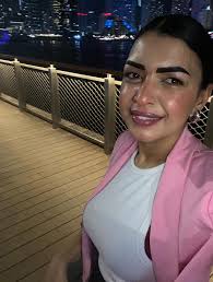 Photo by Safa Ben mansour (@benmansour.safa) · April 6, 2021