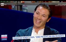 Francesco saverio venditti (born rome , august 27, 1976 ) is an italian actor. Zvxz89vykamom