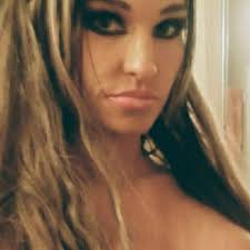 Misty Hampton (@toplasvegasmermaid) • Threads, Say more